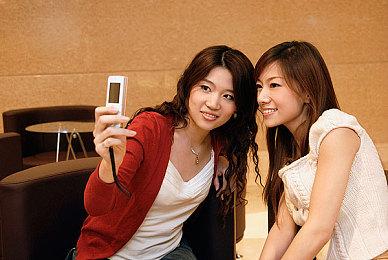 解开女儿失踪真相 侦探解谜冒险游戏《蛛丝诡迹》正式发售